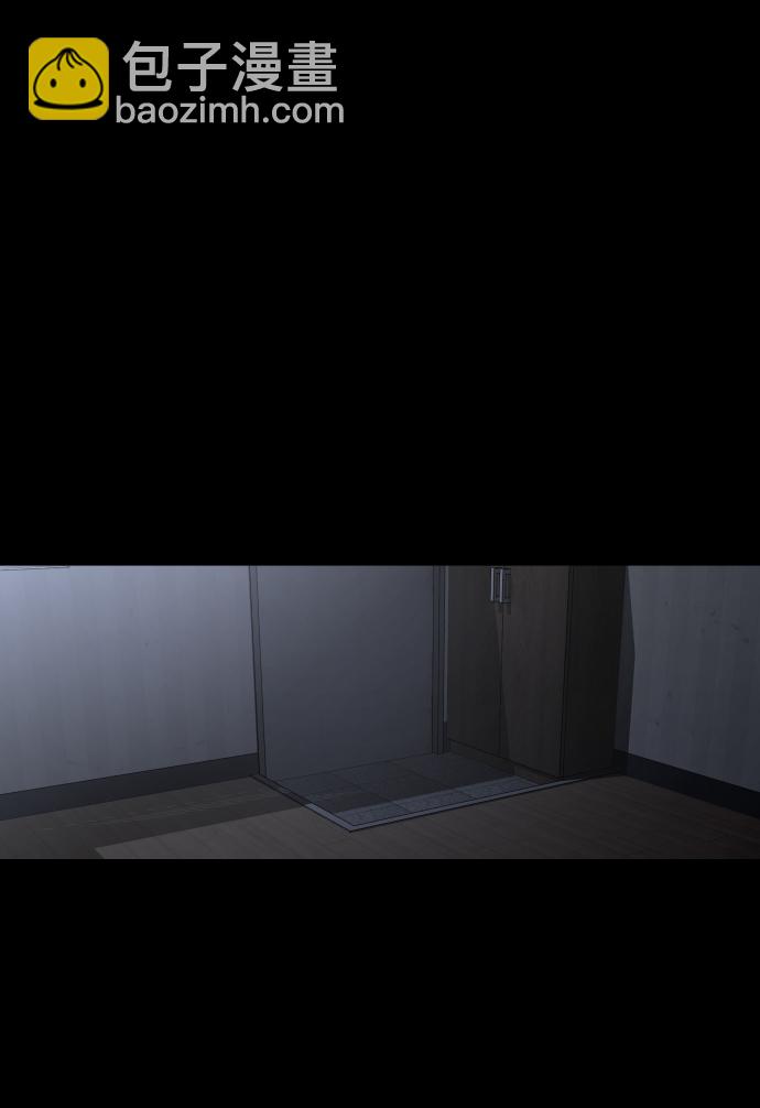 GET BACK_Final - [第3季] 第46話 崔強子(2/2) - 7