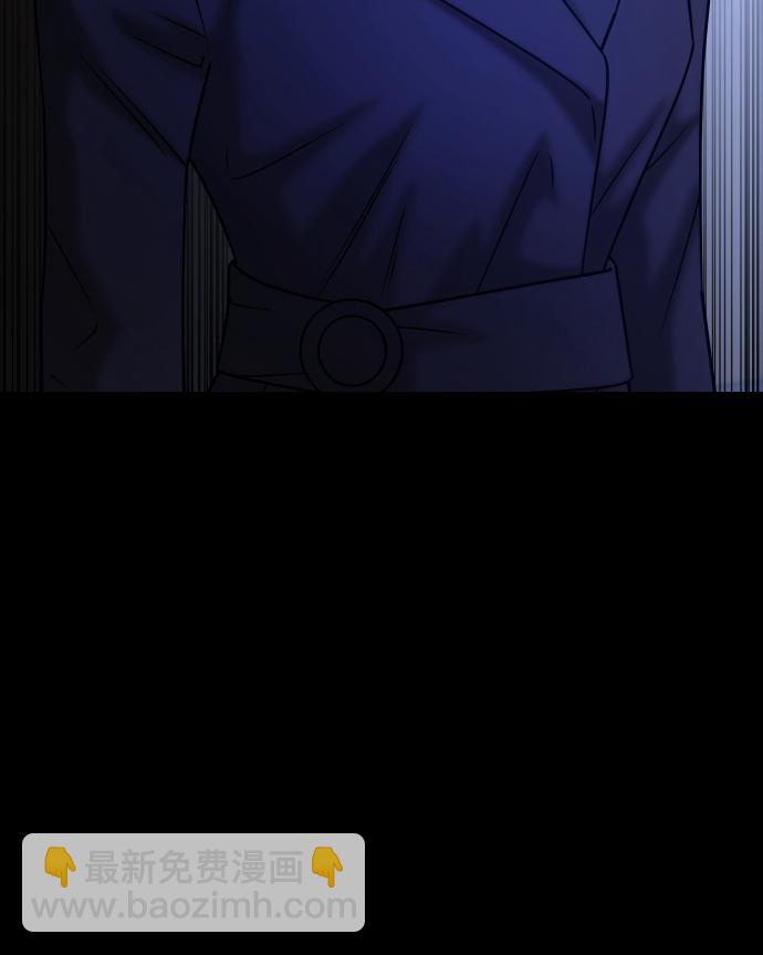 GET BACK_Final - [第3季] 第48話 其他人(1/3) - 2