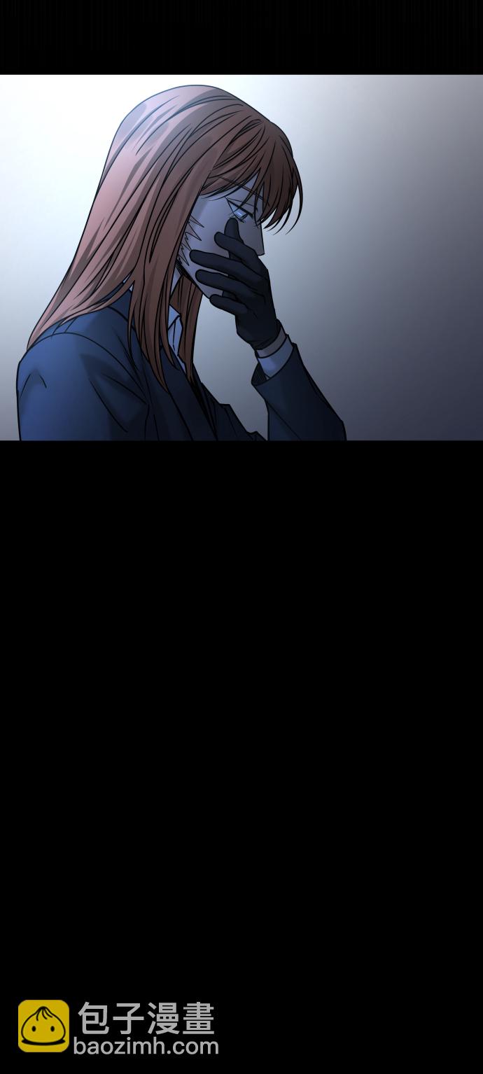 GET BACK_Final - [第3季] 第48話 其他人(3/3) - 1