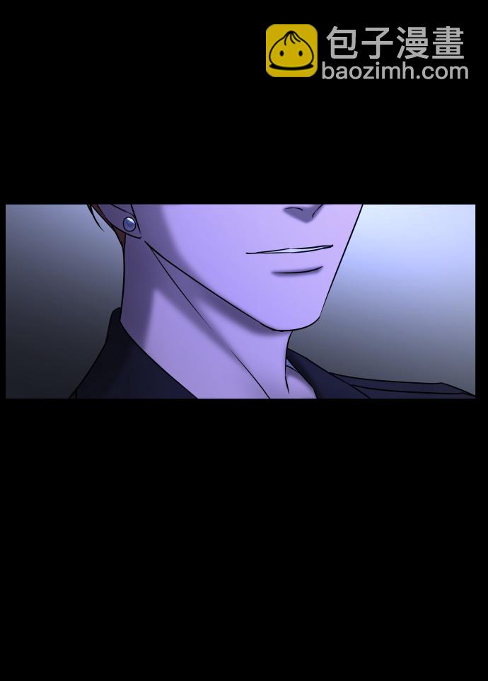 GET BACK_Final - [第3季] 第48話 其他人(1/3) - 2