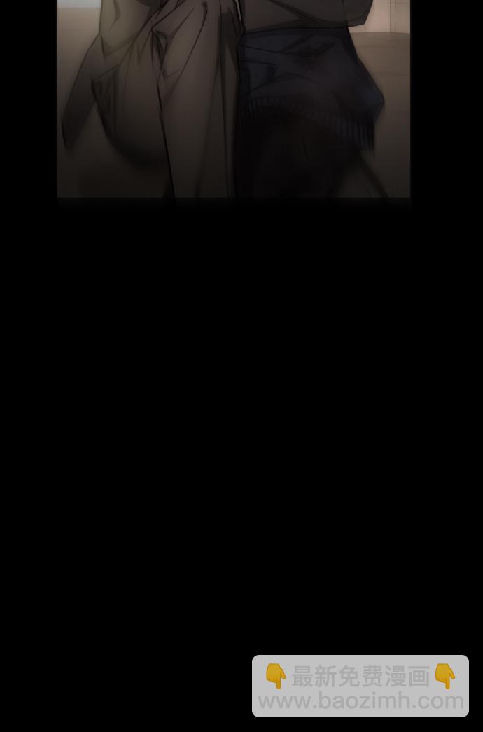 GET BACK_Final - [第3季] 第48話 其他人(2/3) - 5