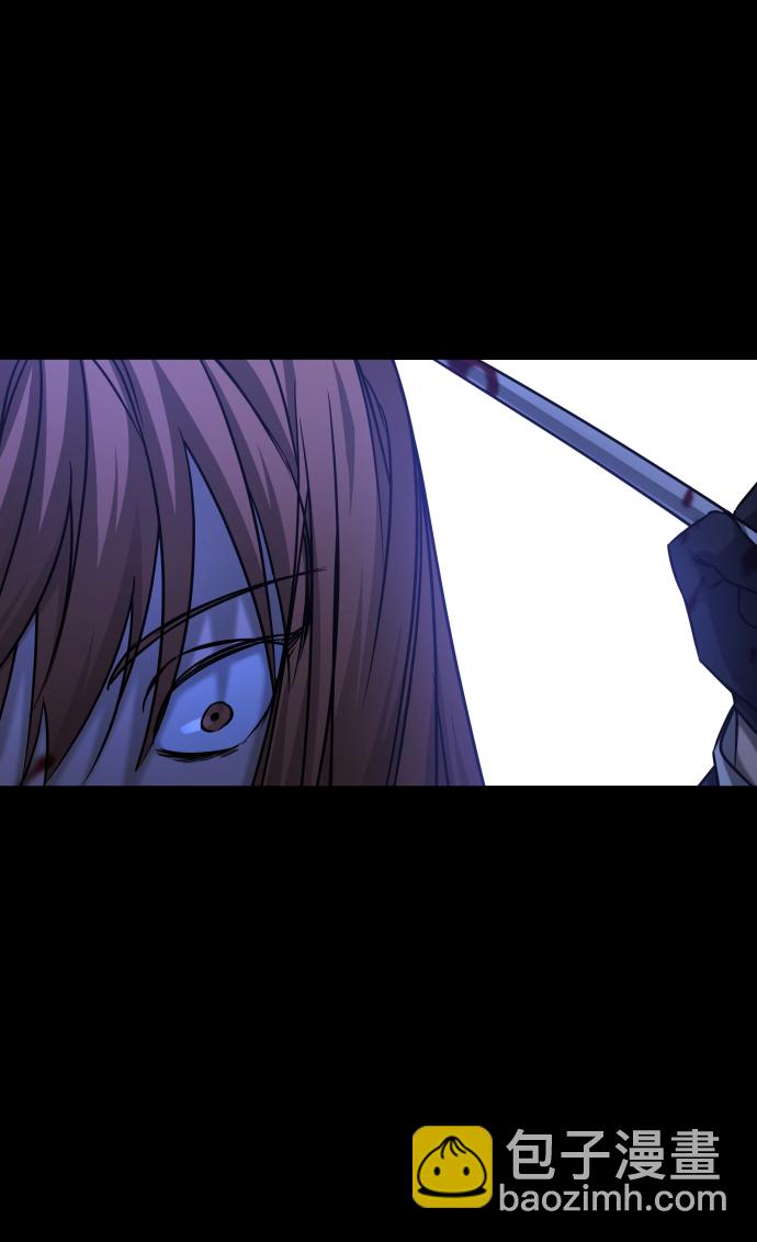 GET BACK_Final - [第3季] 第48話 其他人(2/3) - 1