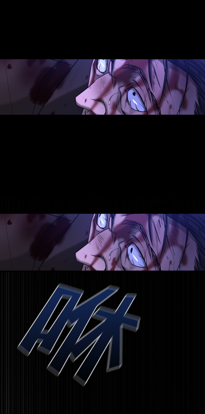 GET BACK_Final - [第3季] 第48話 其他人(2/3) - 5