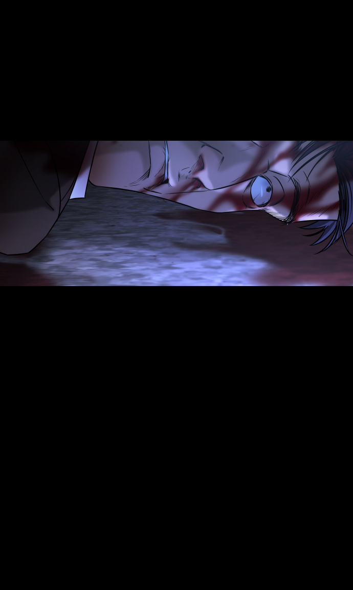 GET BACK_Final - [第3季] 第48話 其他人(2/3) - 3