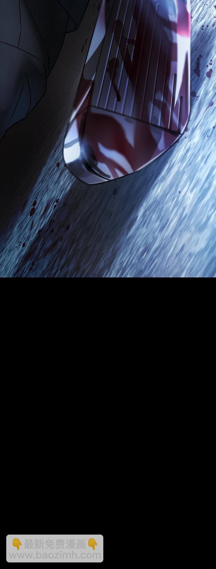 GET BACK_Final - [第3季] 第48話 其他人(2/3) - 8