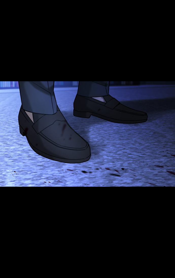 GET BACK_Final - [第3季] 第48話 其他人(2/3) - 1