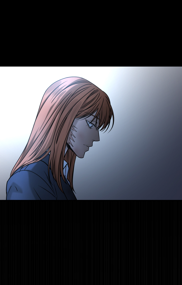 GET BACK_Final - [第3季] 第48話 其他人(2/3) - 2