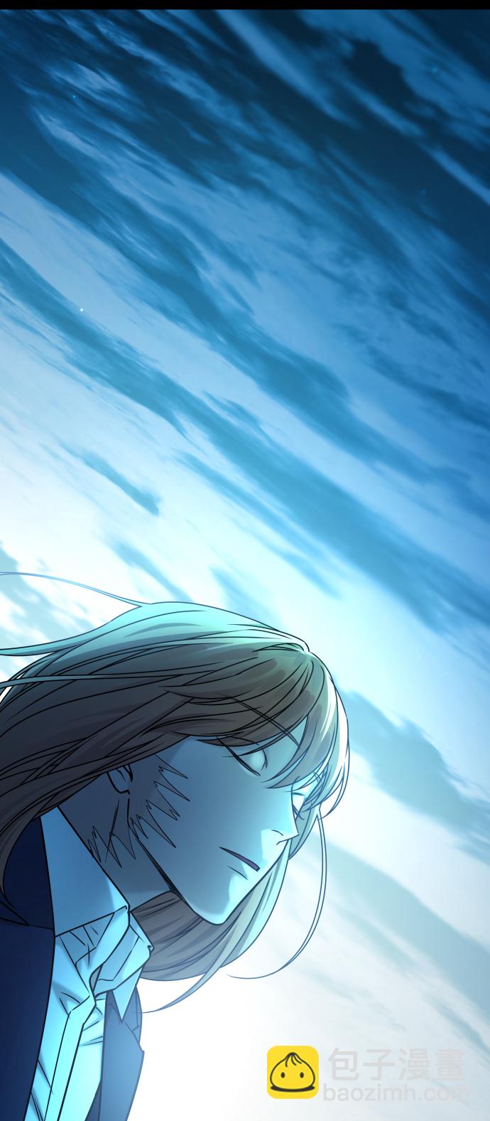 GET BACK_Final - [第3季] 第50話 get back(1/2) - 3