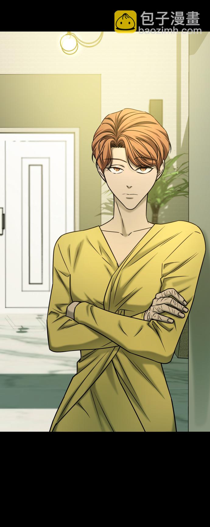 GET BACK_Final - [第3季] 第50話 get back(1/2) - 6