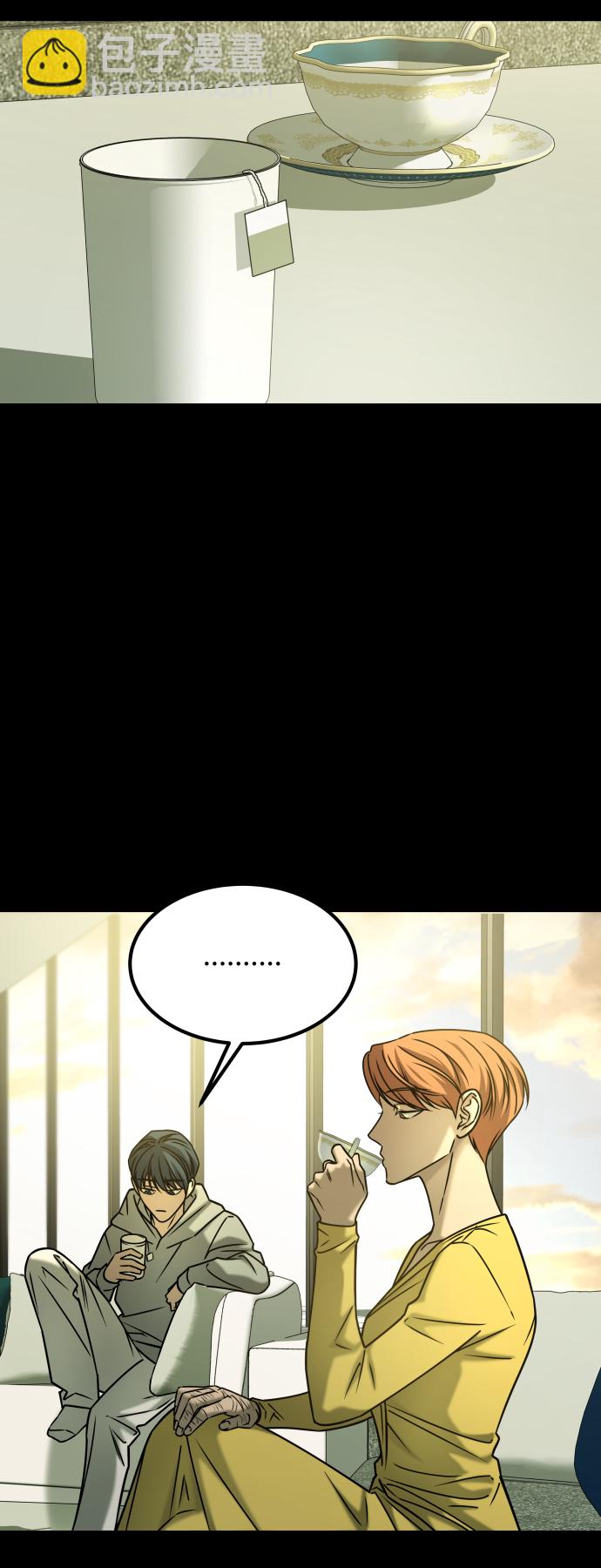 GET BACK_Final - [第3季] 第50話 get back(1/2) - 1