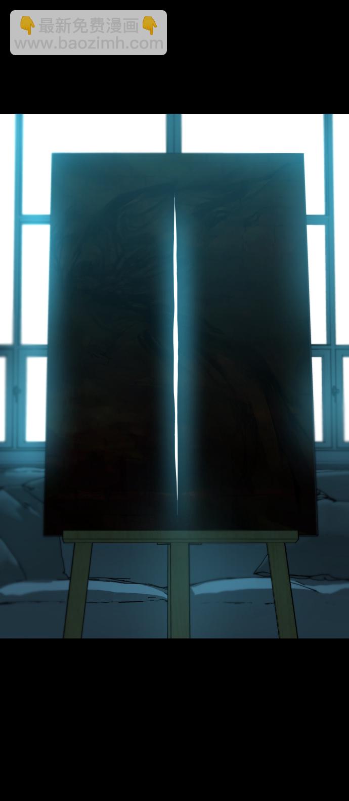 GET BACK_Final - [第3季] 第50話 get back(1/2) - 2