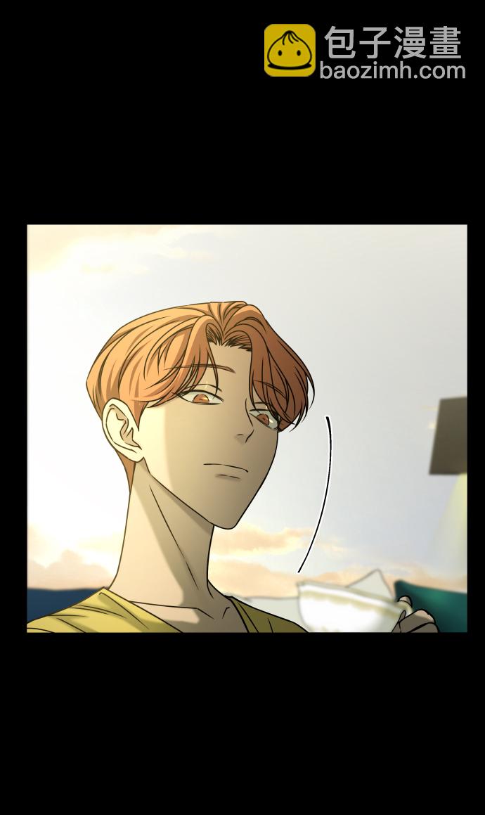 GET BACK_Final - [第3季] 第50話 get back(1/2) - 4