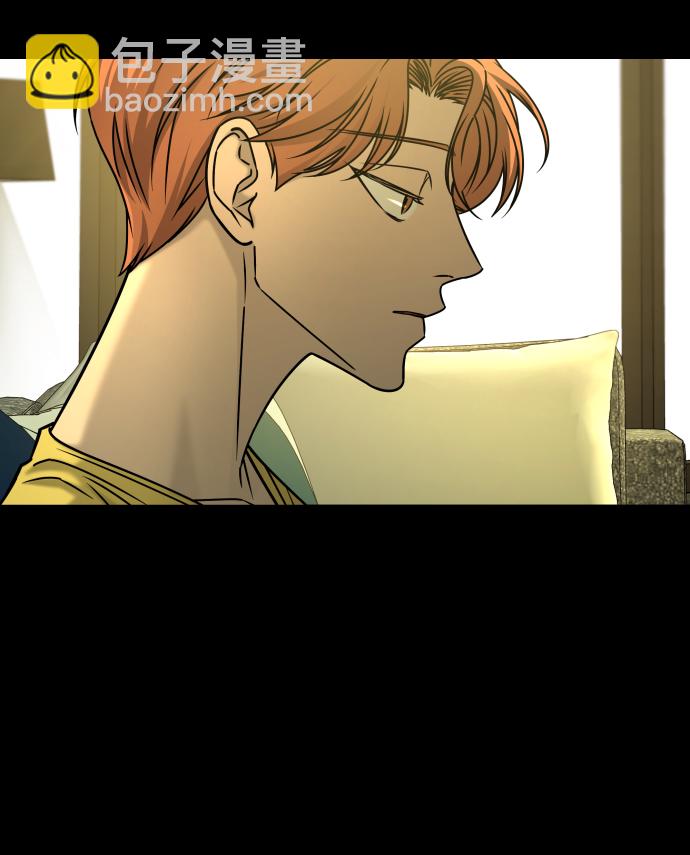 GET BACK_Final - [第3季] 第50話 get back(1/2) - 4