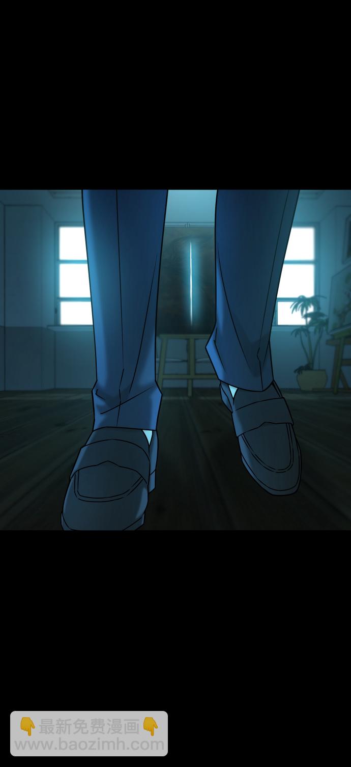 GET BACK_Final - [第3季] 第50話 get back(1/2) - 3