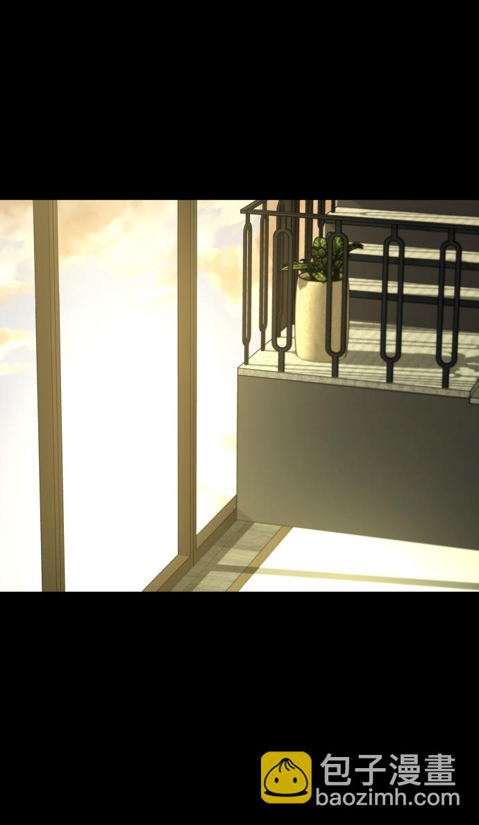 GET BACK_Final - [第3季] 第50話 get back(1/2) - 7