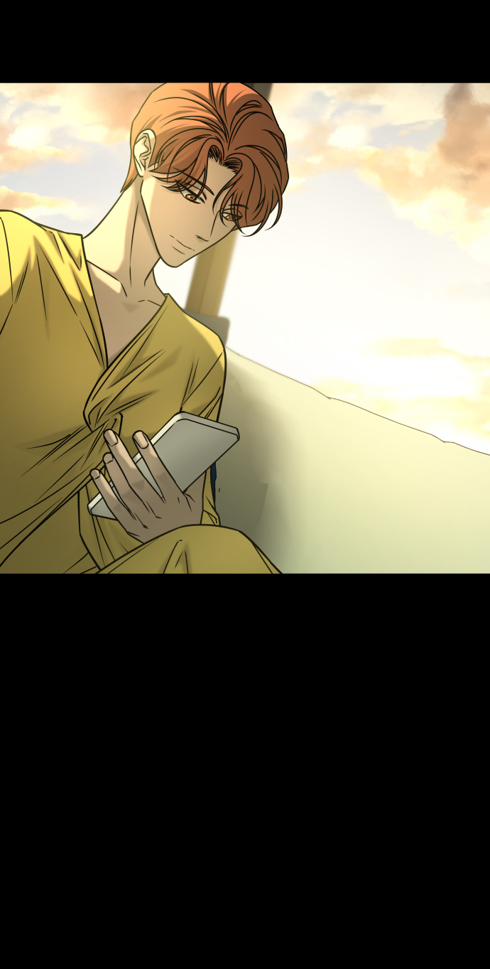 GET BACK_Final - [第3季] 第50話 get back(1/2) - 8