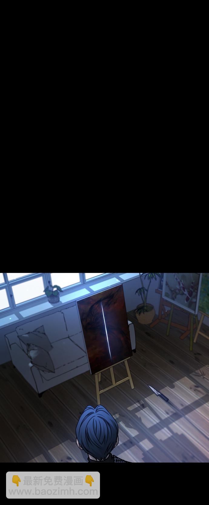 GET BACK_Final - [第3季] 第50話 get back(1/2) - 4