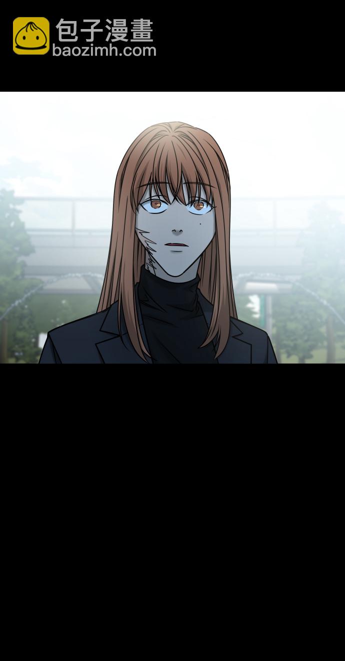 GET BACK_Final - [第3季] 第50話 get back(1/2) - 2