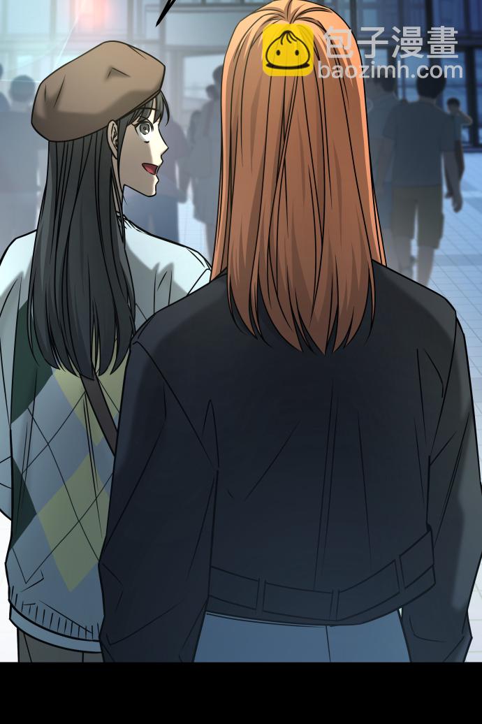 GET BACK_Final - [第3季] 第50話 get back(1/2) - 4