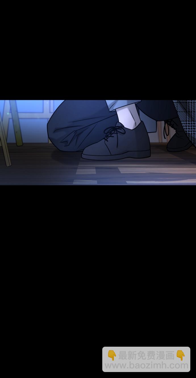 GET BACK_Final - [第3季] 第50話 get back(1/2) - 5