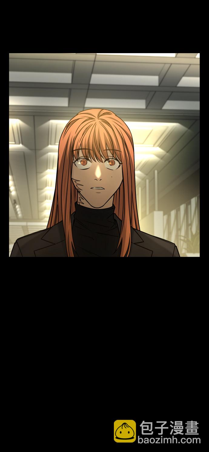 GET BACK_Final - [第3季] 第50話 get back(2/2) - 6