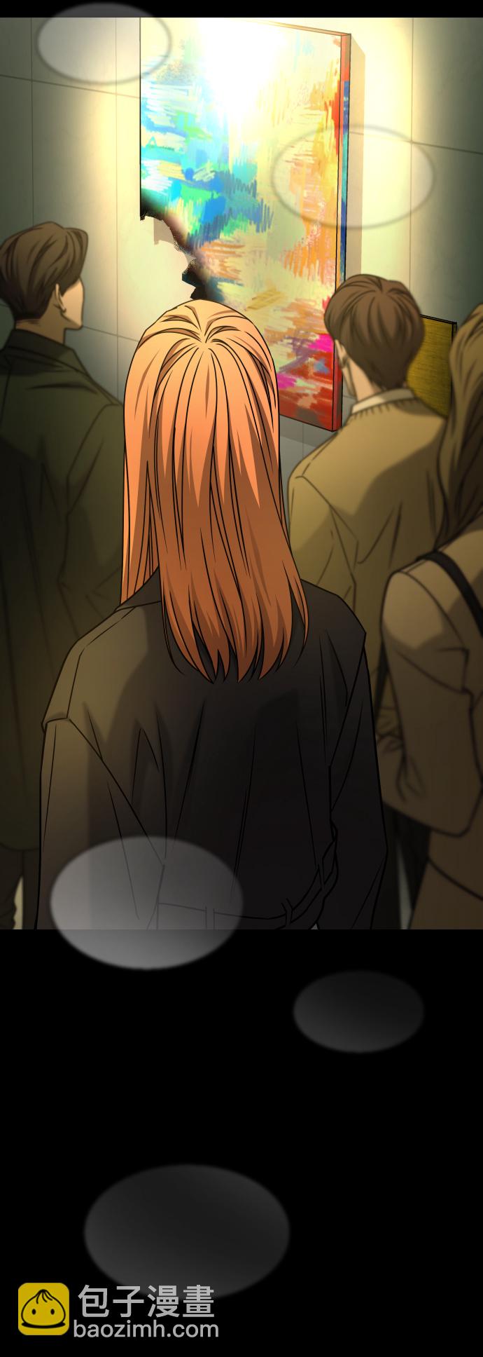 GET BACK_Final - [第3季] 第50話 get back(2/2) - 7