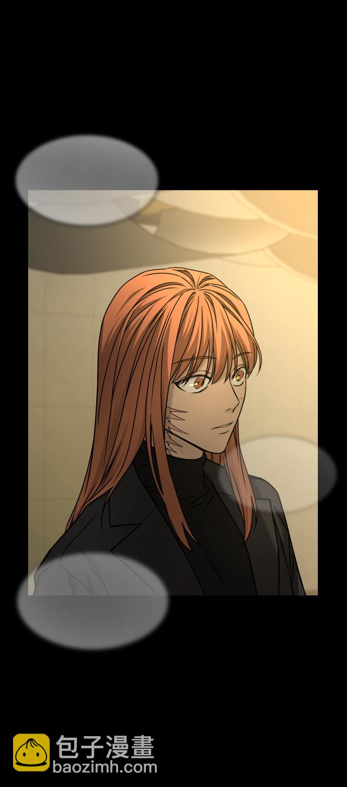 GET BACK_Final - [第3季] 第50話 get back(2/2) - 1