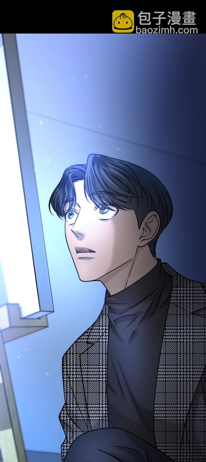 GET BACK_Final - [第3季] 第50話 get back(1/2) - 6