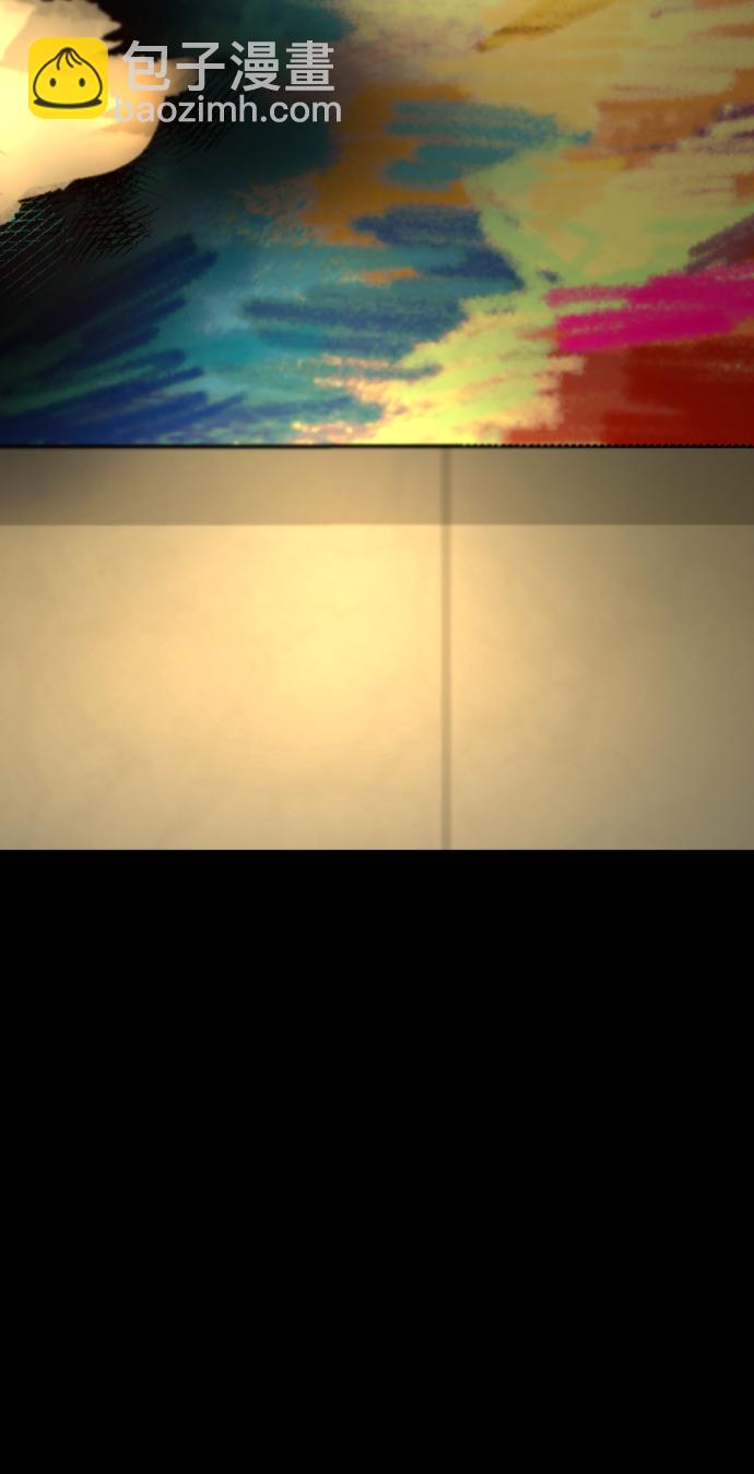 GET BACK_Final - [第3季] 第50話 get back(2/2) - 7