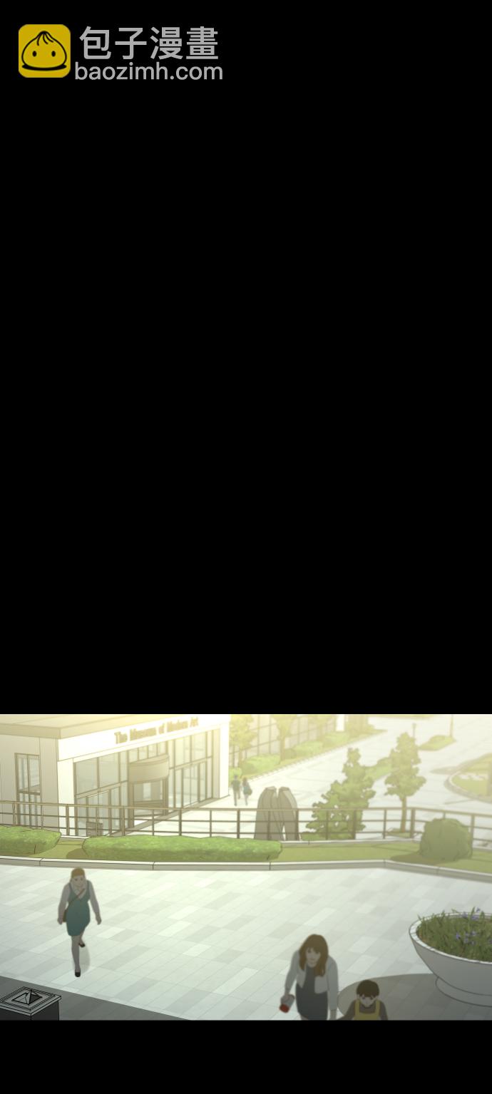 GET BACK_Final - [第3季] 第50話 get back(2/2) - 1