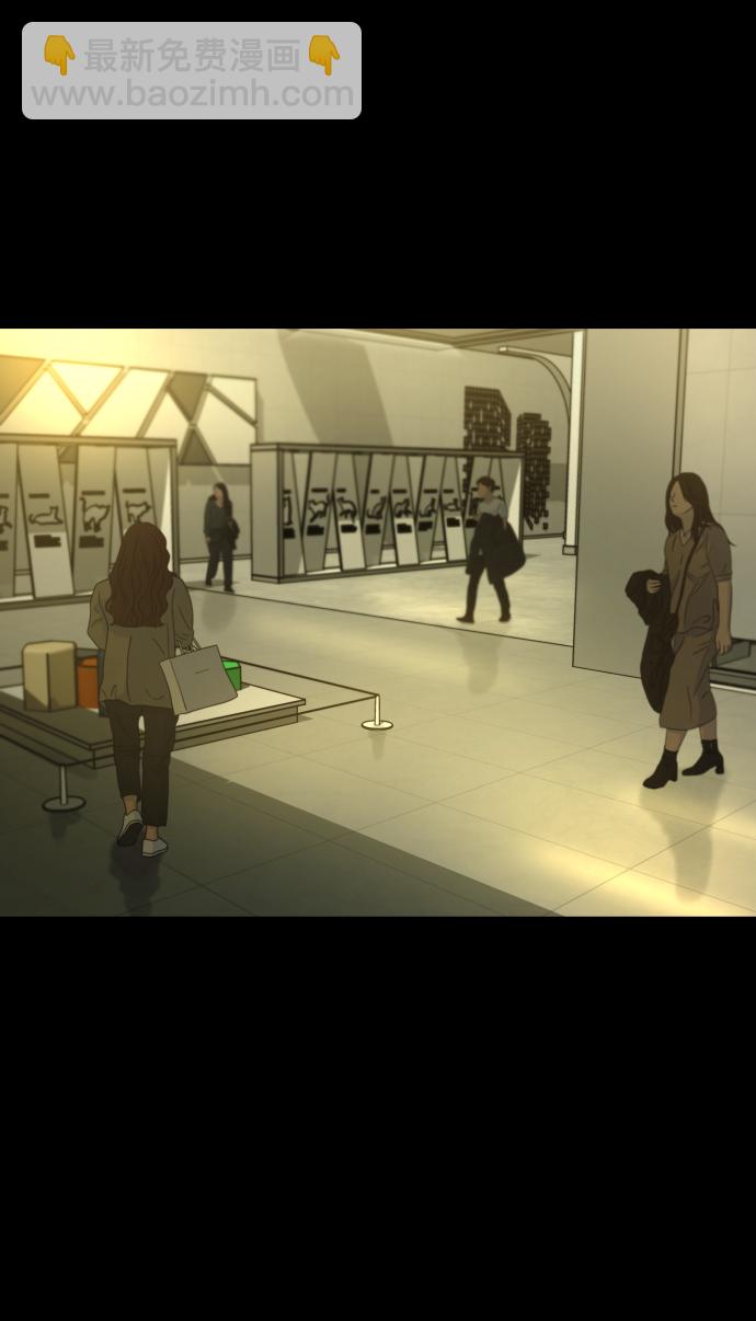 GET BACK_Final - [第3季] 第50話 get back(2/2) - 2