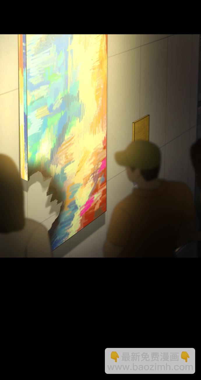 GET BACK_Final - [第3季] 第50話 get back(2/2) - 3