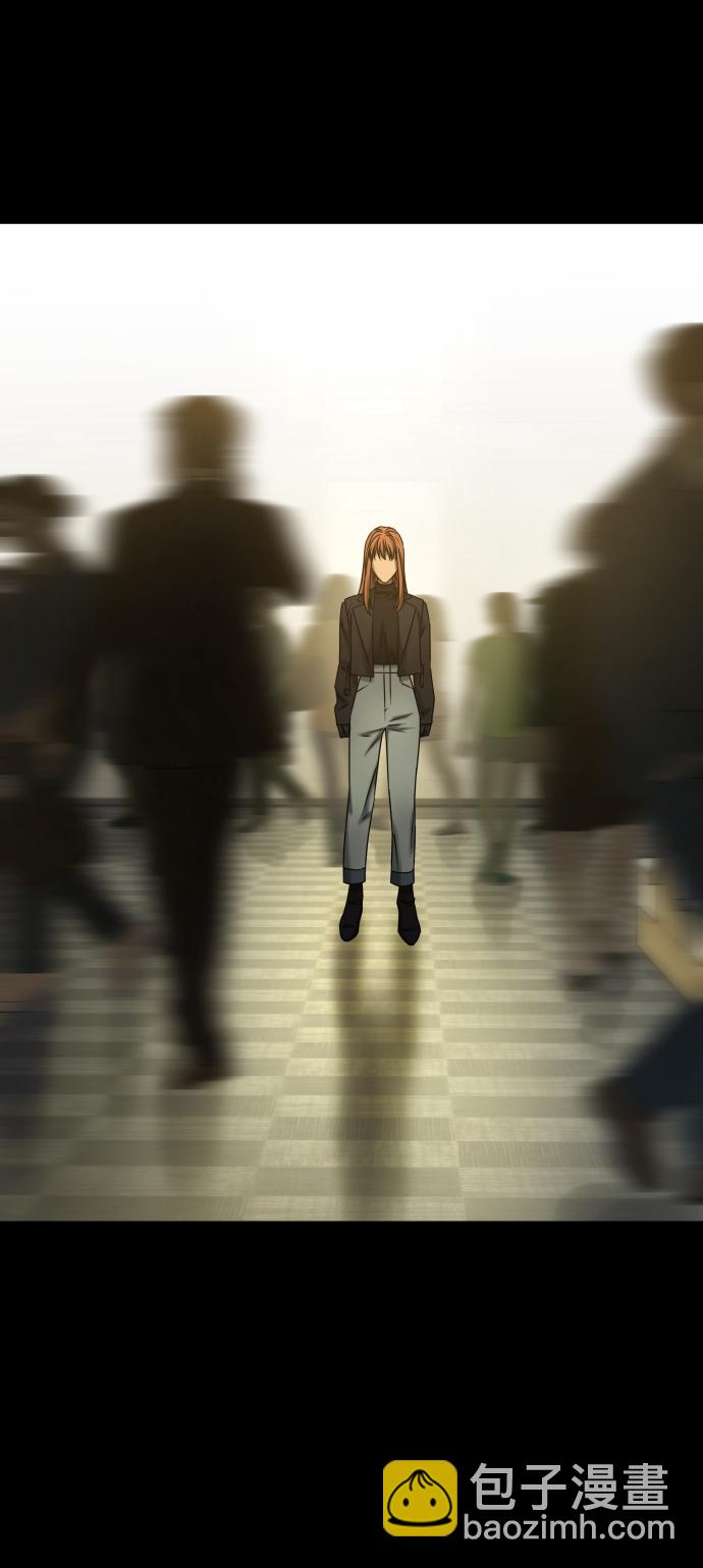 GET BACK_Final - [第3季] 第50話 get back(2/2) - 4