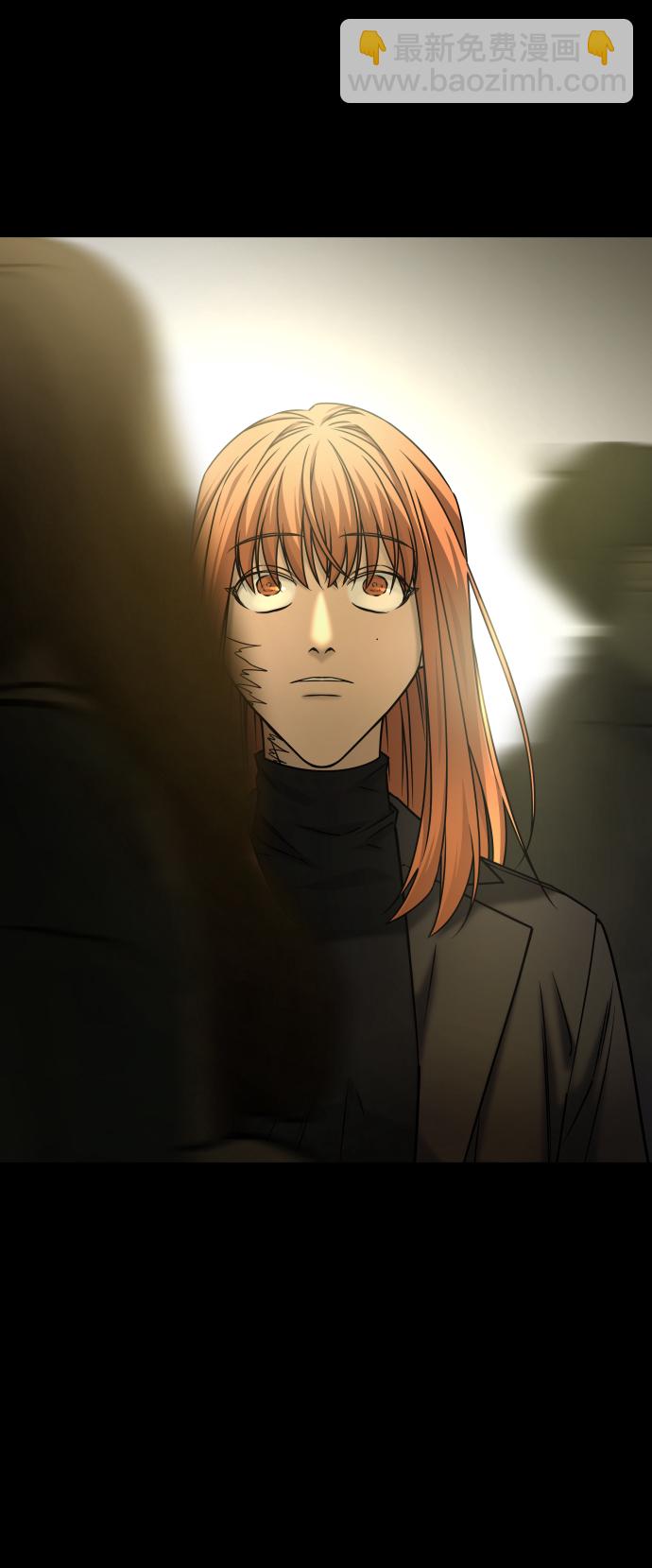 GET BACK_Final - [第3季] 第50話 get back(2/2) - 5