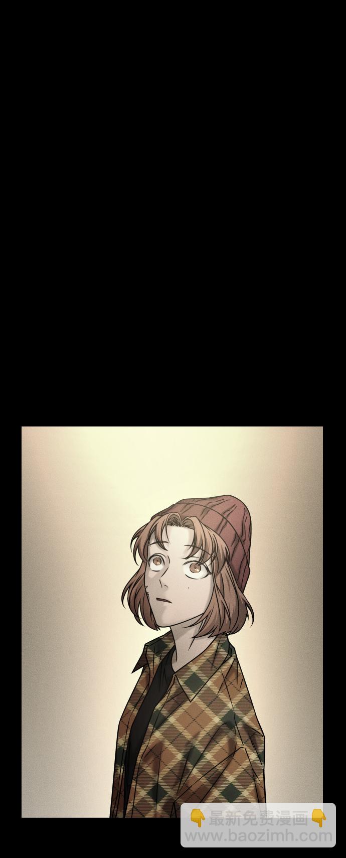 GET BACK_Final - [第3季] 第50話 get back(2/2) - 6