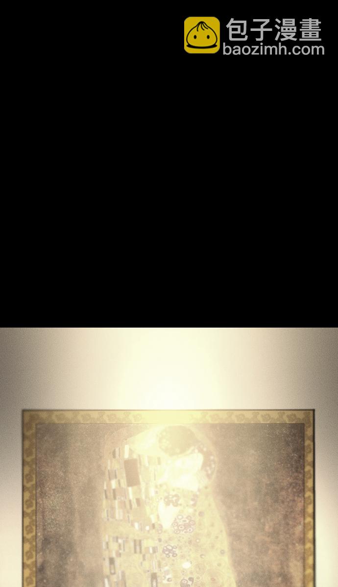 GET BACK_Final - [第3季] 第50話 get back(2/2) - 7