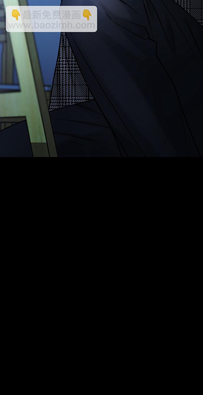 GET BACK_Final - [第3季] 第50話 get back(1/2) - 7