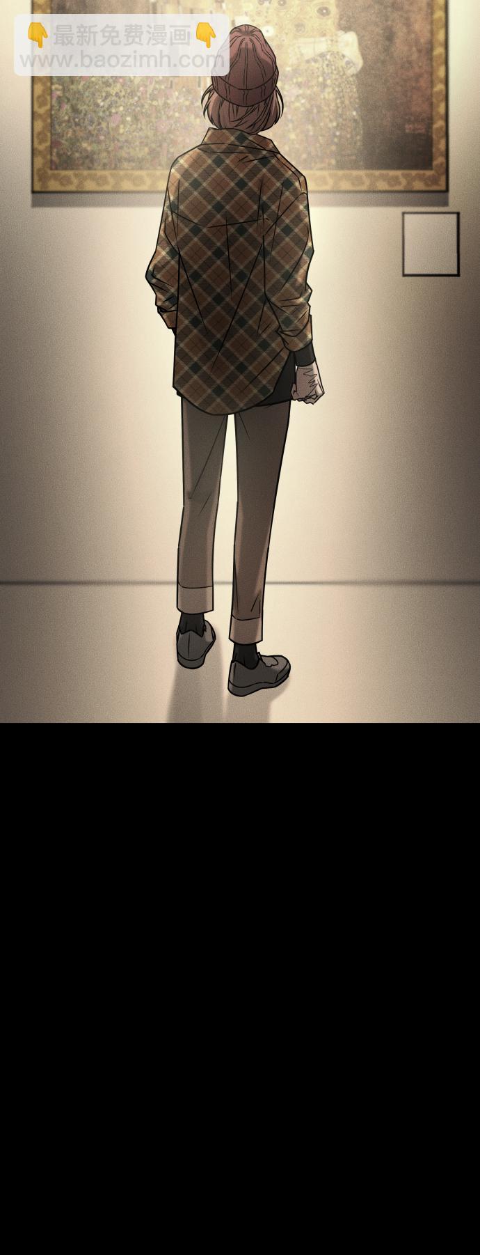 GET BACK_Final - [第3季] 第50話 get back(2/2) - 8