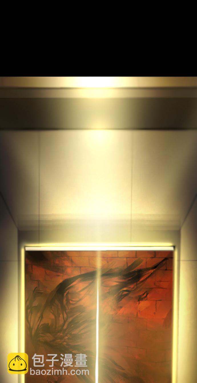 GET BACK_Final - [第3季] 第50話 get back(2/2) - 1