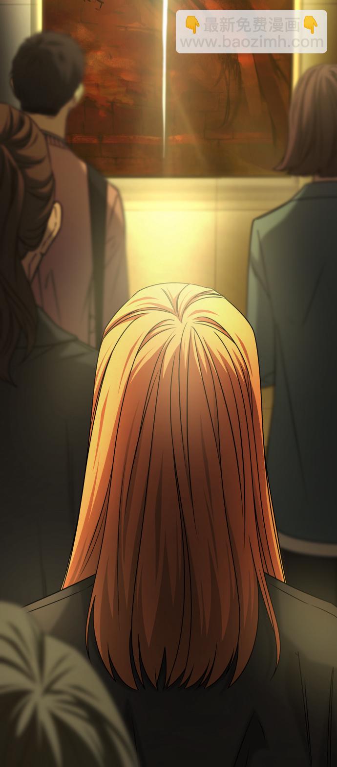 GET BACK_Final - [第3季] 第50話 get back(2/2) - 2