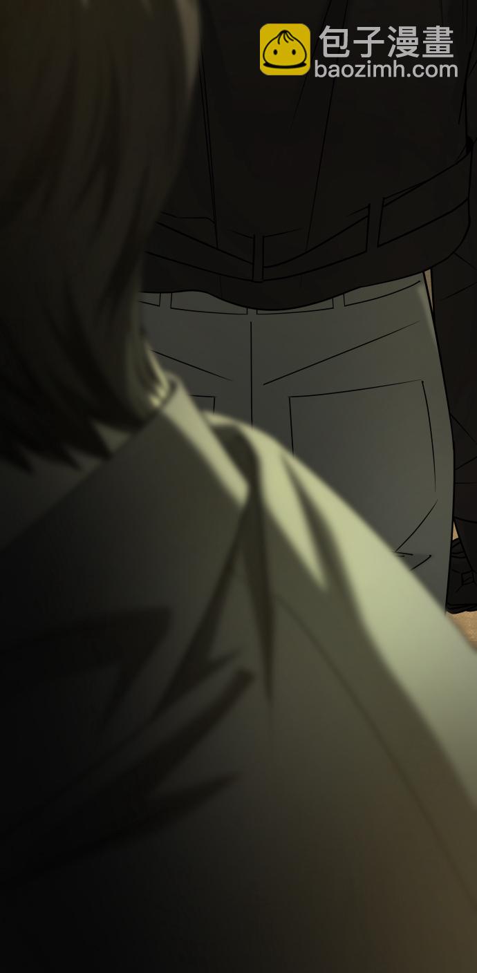 GET BACK_Final - [第3季] 第50話 get back(2/2) - 3