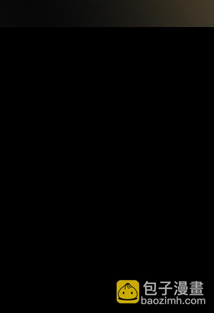 GET BACK_Final - [第3季] 第50話 get back(2/2) - 4