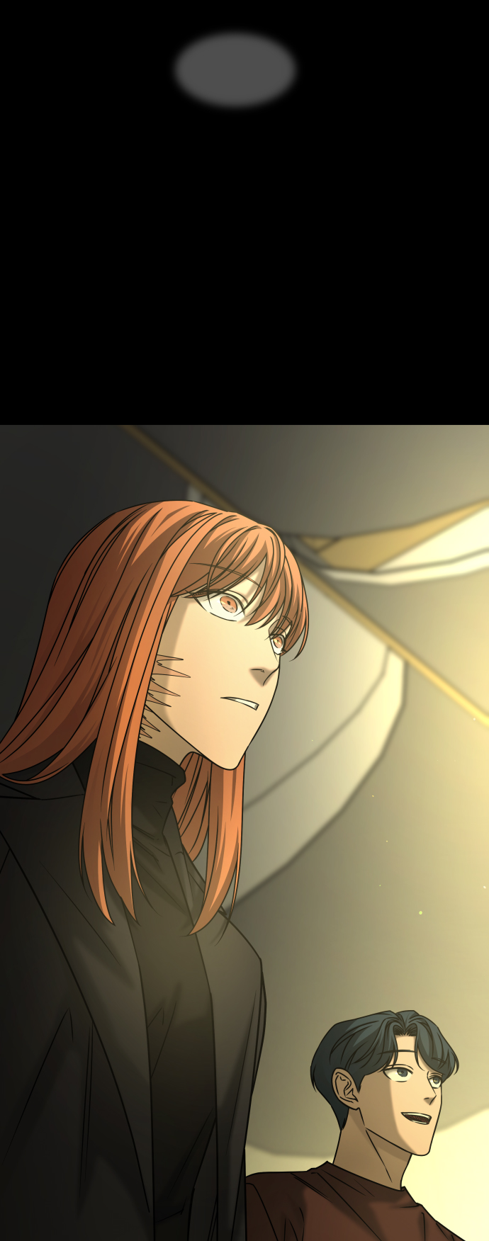 GET BACK_Final - [第3季] 第50話 get back(2/2) - 6