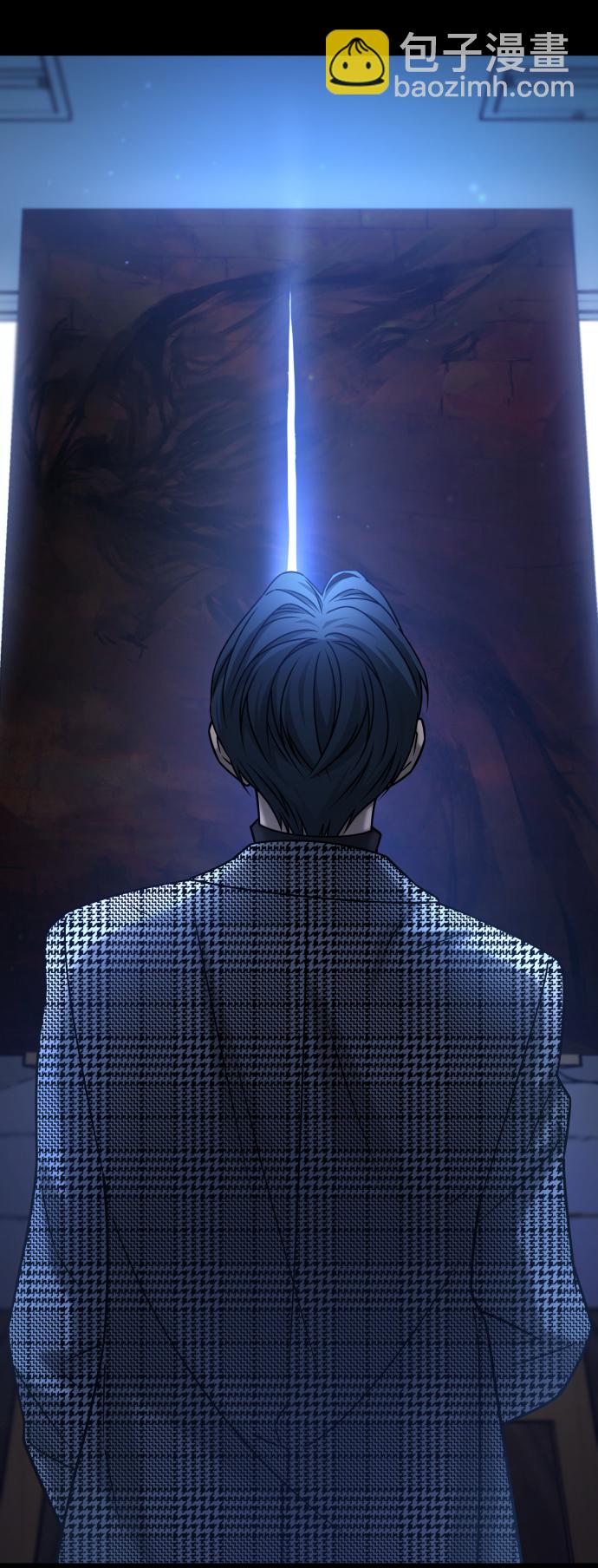 GET BACK_Final - [第3季] 第50話 get back(1/2) - 8