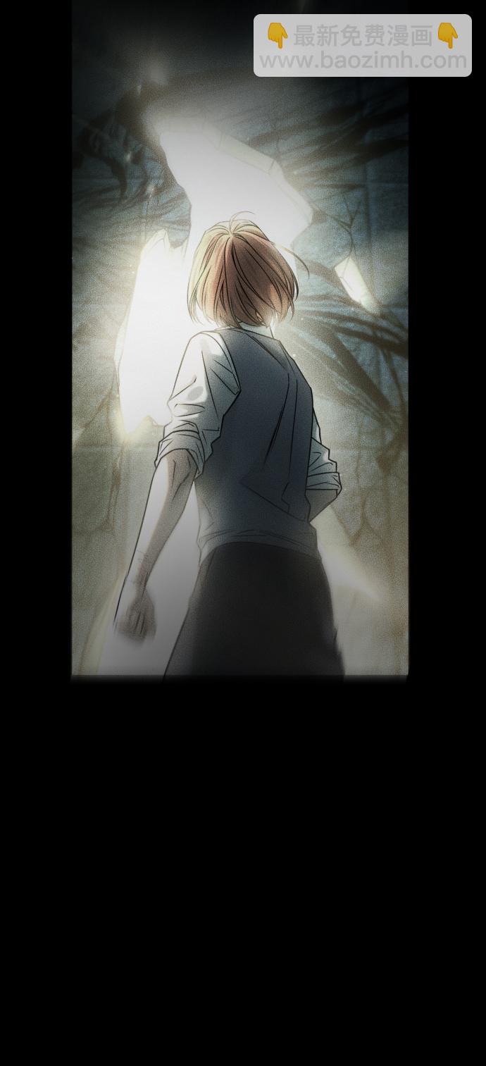 GET BACK_Final - [第3季] 第50話 get back(2/2) - 3