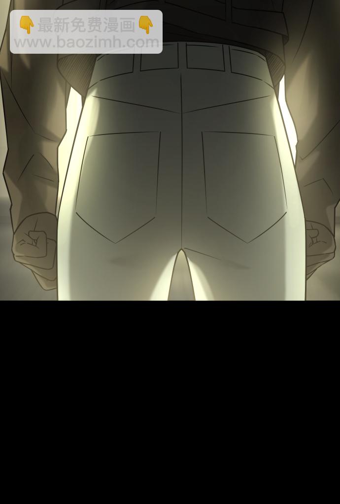 GET BACK_Final - [第3季] 第50話 get back(2/2) - 6