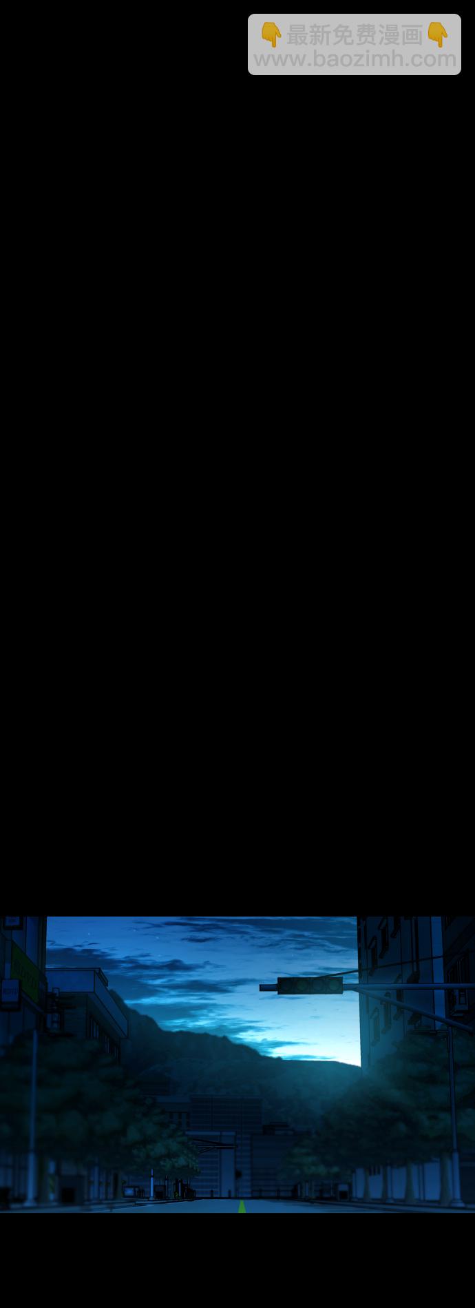 GET BACK_Final - [第3季] 第50話 get back(1/2) - 1