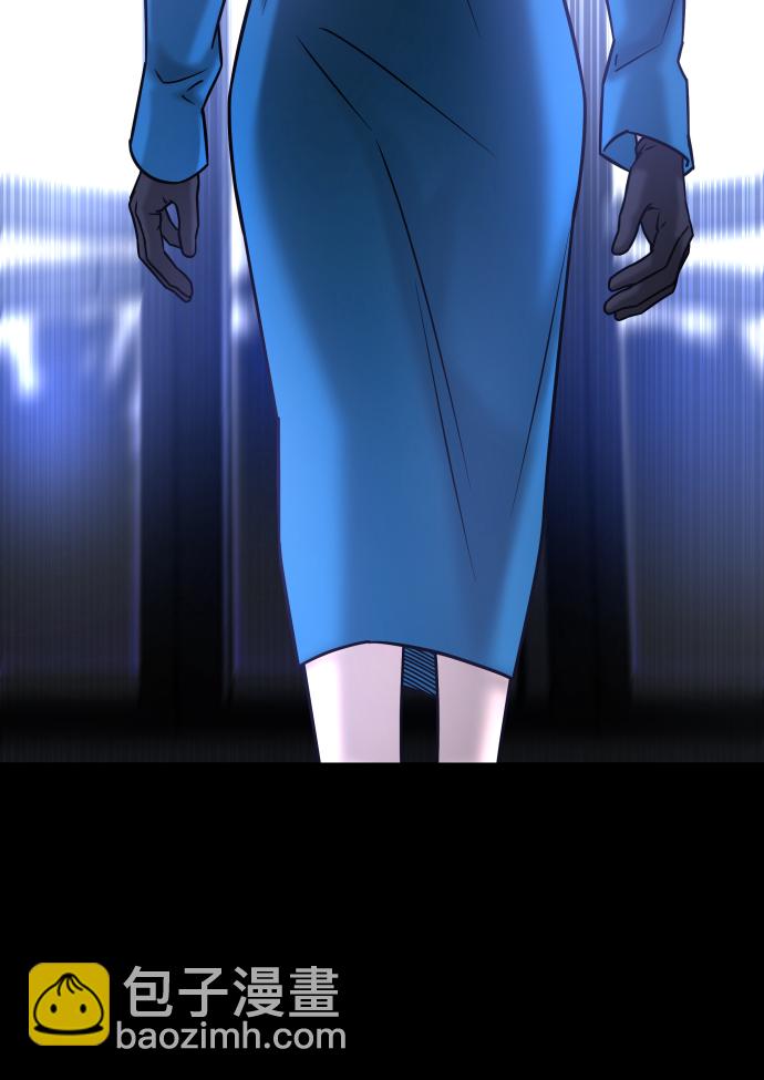 GET BACK_Final - [第3季] 第50話 get back(2/2) - 2