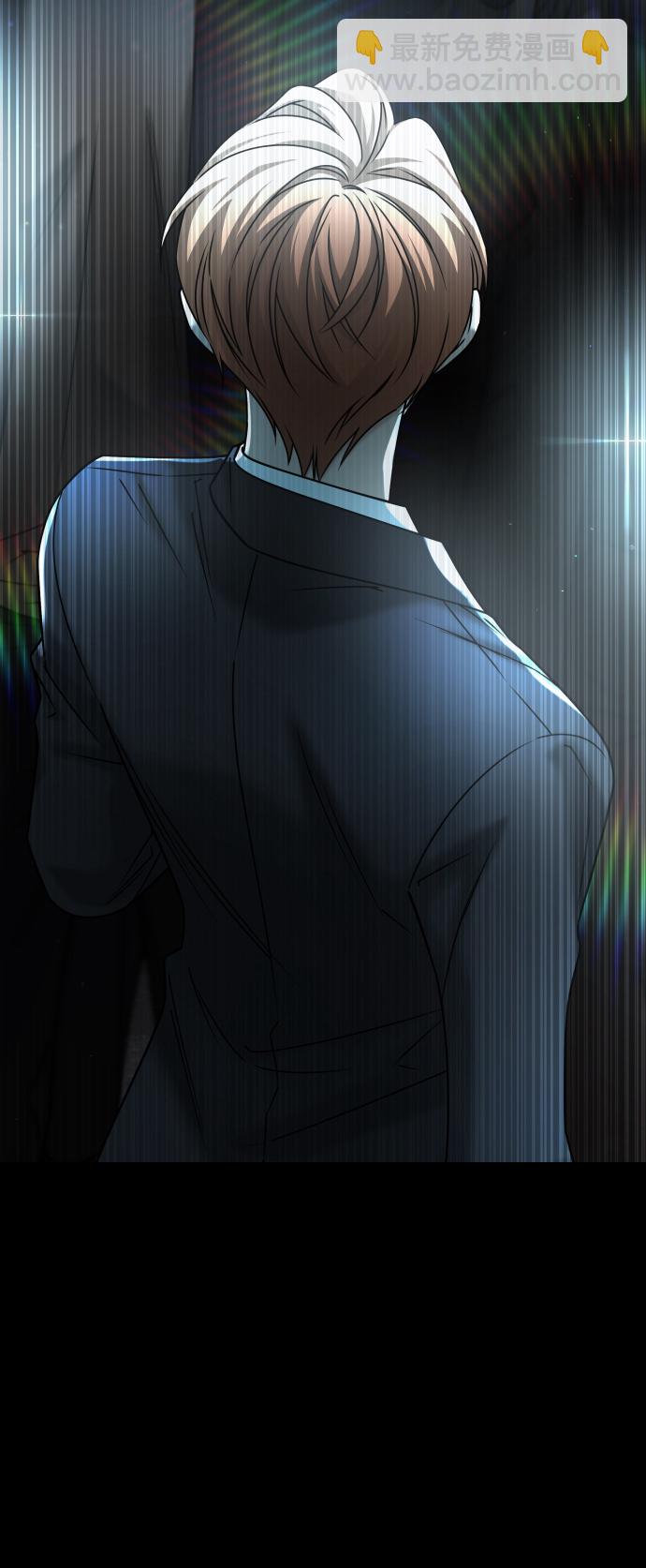 GET BACK_Final - [第3季] 第52話 煉獄(1/3) - 6