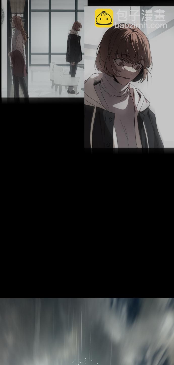 GET BACK_Final - [第3季] 第52話 煉獄(2/3) - 8